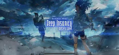 本格派謎解きミステリーが楽しめるシングルRPG！！
