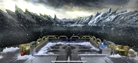 メインストーリー後にも楽しめる要素が満載！！