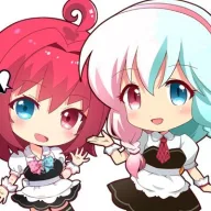 にじげんカノジョ