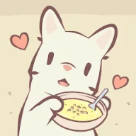 猫とスープ