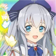 精霊幻想記アナザーテイル