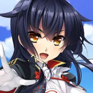 戦国†恋姫オンライン