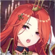 プリンセスエンパイア
