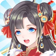 宮廷女官
