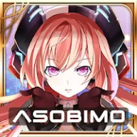 セレスアルカオンライン