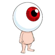 ゲゲゲの鬼太郎　妖怪横丁