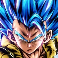 ドラゴンボールレジェンズ