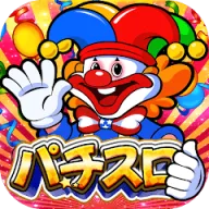 ジャックポットワールド