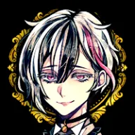 悪魔執事と黒い猫：ストレスを癒やし、メンタルを癒やすゲーム