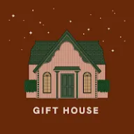 脱出ゲーム : GIFT HOUSE