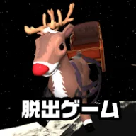 脱出ゲーム Sleepy Head