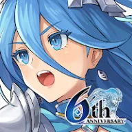 クリスタルオブリユニオン