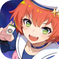 麻雀一番街 - オンライン対戦麻雀ゲーム