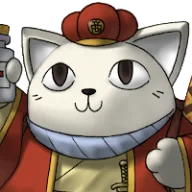 ザクザクアドベンチャー