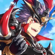 三国志ブラスト 少年ヒーローズ