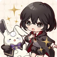 アルカトピア
