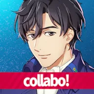 アストロキングス