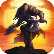 Ace Defender - エースディフェンダー