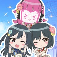 TOKIMEKI RunRuns