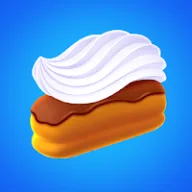 完ぺきなクリーム
