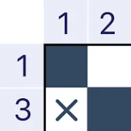 Nonogram.com (ノノグラム) - ピクロスパズル
