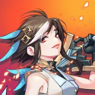 ブレイド育成