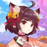 雀魂 じゃんたま