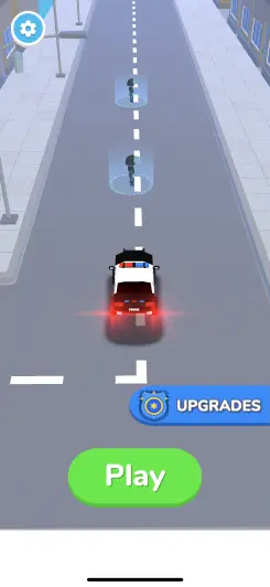 暴徒化した民衆をボッコボコにしよう！！