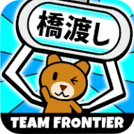 クレーンゲームシミュレーター【橋渡し編】