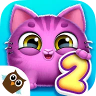Smolsies 2 - Cute Pet Stories