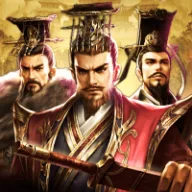 三国戦志