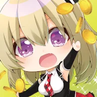 パトネットリゾート2