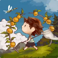 あの頃の夏休み ～心にしみる昭和シリーズ～