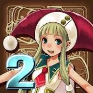 辺境のギルドマスター2