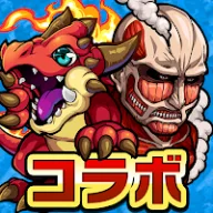 ポコロンダンジョンズ