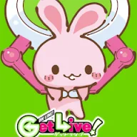 クレーンゲーム getlive