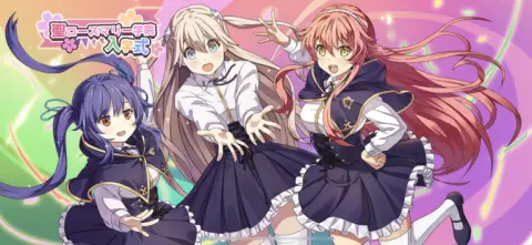 今ならお得な要素が盛りだくさん！！