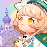 ゆめいろガーデン