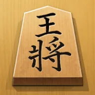 将棋アプリ 百鍛将棋