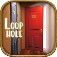 脱出ゲーム Loophole