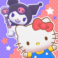 ミラクルマッチ