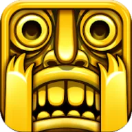 Temple Run: Classic