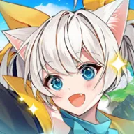 ラストエトワール