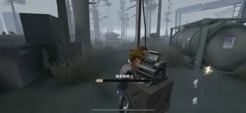 両陣営ともにクリア目標を満たしていこう！！