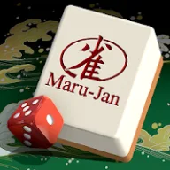 Maru-Jan