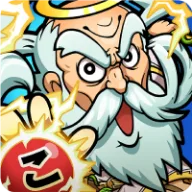 コトダマン ‐ 共闘ことばRPG