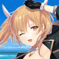 ハクスラ少女