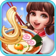 クッキングシティ(Cooking City)