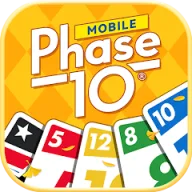 Phase 10：ワールドツアー