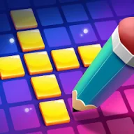 CodyCross: クロスワードパズル